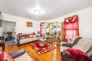 232 2nd St, Newark, NJ 07107 - Photo 8