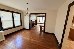 126 Chestnut St, East Orange, NJ 07018 - Photo 14