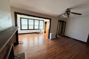 126 Chestnut St, East Orange, NJ 07018 - Photo 20