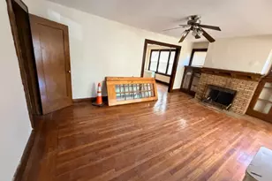 126 Chestnut St, East Orange, NJ 07018 - Photo 4