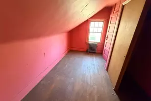 126 Chestnut St, East Orange, NJ 07018 - Photo 34
