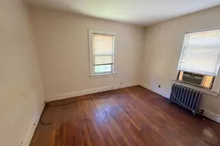 126 Chestnut St, East Orange, NJ 07018 - Photo 30