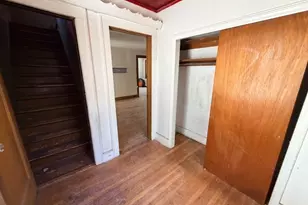 126 Chestnut St, East Orange, NJ 07018 - Photo 24