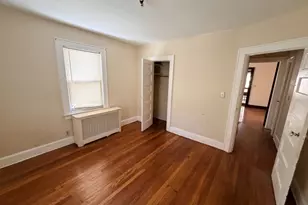 126 Chestnut St, East Orange, NJ 07018 - Photo 12