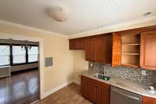 126 Chestnut St, East Orange, NJ 07018 - Photo 8