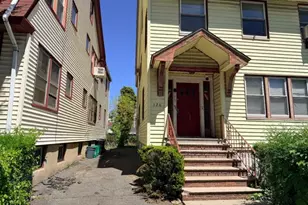 126 Chestnut St, East Orange, NJ 07018 - Photo 2