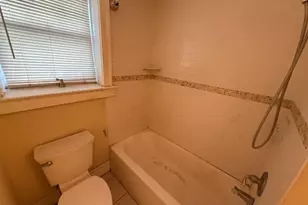 126 Chestnut St, East Orange, NJ 07018 - Photo 22