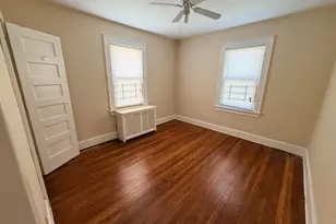 126 Chestnut St, East Orange, NJ 07018 - Photo 10