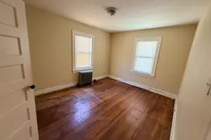 126 Chestnut St, East Orange, NJ 07018 - Photo 18