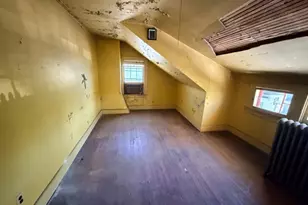 126 Chestnut St, East Orange, NJ 07018 - Photo 32