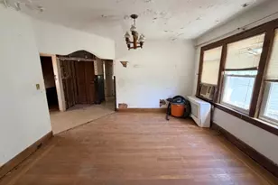 126 Chestnut St, East Orange, NJ 07018 - Photo 28