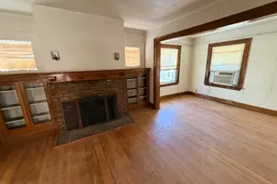 126 Chestnut St, East Orange, NJ 07018 - Photo 26
