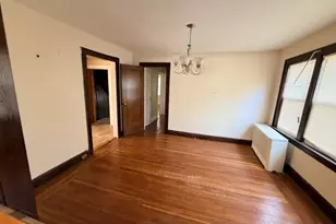 126 Chestnut St, East Orange, NJ 07018 - Photo 6