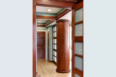 264 South St, Morristown, NJ 07960 - Photo 6