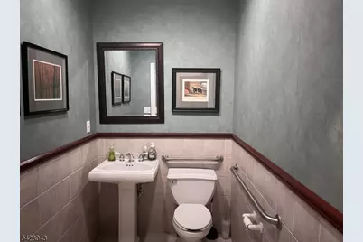 264 South St, Morristown, NJ 07960 - Photo 10
