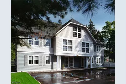 264 South St, Morristown, NJ 07960 - Photo 2