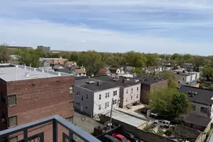 276 Prospect St, East Orange, NJ 07017 - Photo 14