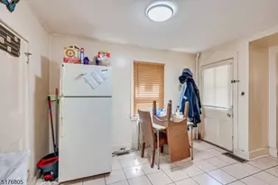 3 E High St, Bound Brook, NJ 08805 - Photo 8