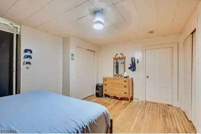 3 E High St, Bound Brook, NJ 08805 - Photo 10
