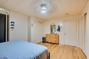 3 E High St, Bound Brook, NJ 08805 - Photo 10