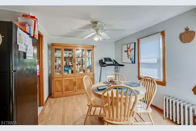 3 E High St, Bound Brook, NJ 08805 - Photo 14