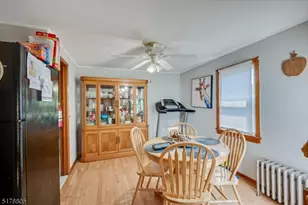 3 E High St, Bound Brook, NJ 08805 - Photo 14