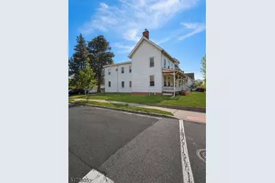 3 E High St, Bound Brook, NJ 08805 - Photo 2
