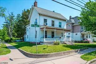 3 E High St, Bound Brook, NJ 08805 - Photo 2