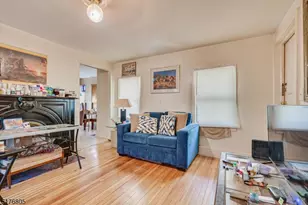 3 E High St, Bound Brook, NJ 08805 - Photo 4