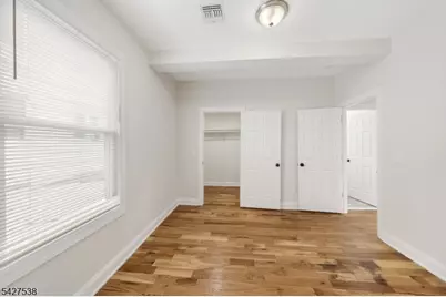 55 Lentz Ave, Newark, NJ 07105 - Photo 10