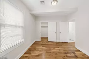 55 Lentz Ave, Newark, NJ 07105 - Photo 10