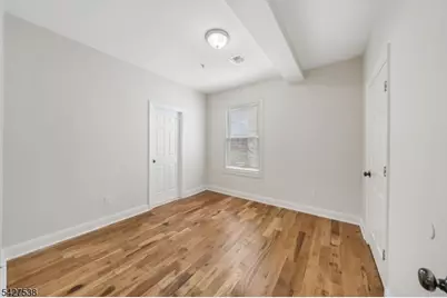 55 Lentz Ave, Newark, NJ 07105 - Photo 8