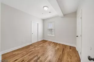 55 Lentz Ave, Newark, NJ 07105 - Photo 8