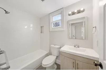 55 Lentz Ave, Newark, NJ 07105 - Photo 14