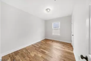 55 Lentz Ave, Newark, NJ 07105 - Photo 12