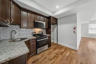 55 Lentz Ave, Newark, NJ 07105 - Photo 6