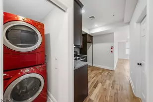 55 Lentz Ave, Newark, NJ 07105 - Photo 18
