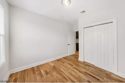 55 Lentz Ave, Newark, NJ 07105 - Photo 16