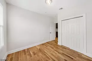55 Lentz Ave, Newark, NJ 07105 - Photo 16