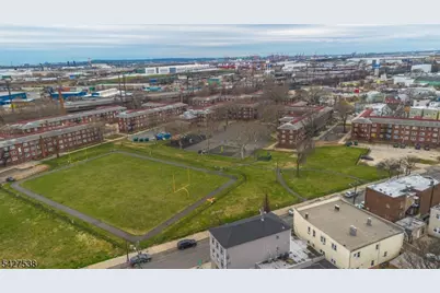 55 Lentz Ave, Newark, NJ 07105 - Photo 20