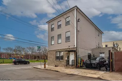 55 Lentz Ave, Newark, NJ 07105 - Photo 2