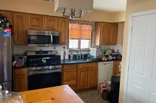 63 Rockaway Blvd, Parsippany, NJ 07034 - Photo 2