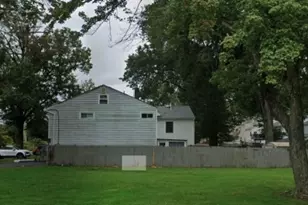 63 Rockaway Blvd, Parsippany, NJ 07034 - Photo 8