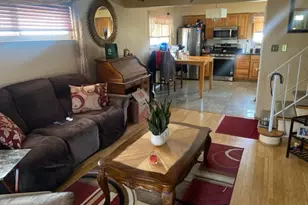 63 Rockaway Blvd, Parsippany, NJ 07034 - Photo 4