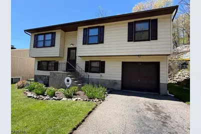 172 White Meadow Rd, Rockaway Township, NJ 07866 - Photo 1