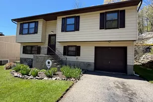 172 White Meadow Rd, Rockaway Township, NJ 07866 - Photo 1