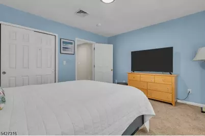 818 Summit Ave, Westfield, NJ 07090 - Photo 26