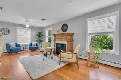 818 Summit Ave, Westfield, NJ 07090 - Photo 6