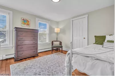 818 Summit Ave, Westfield, NJ 07090 - Photo 22