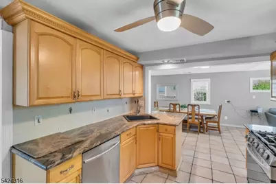 818 Summit Ave, Westfield, NJ 07090 - Photo 14